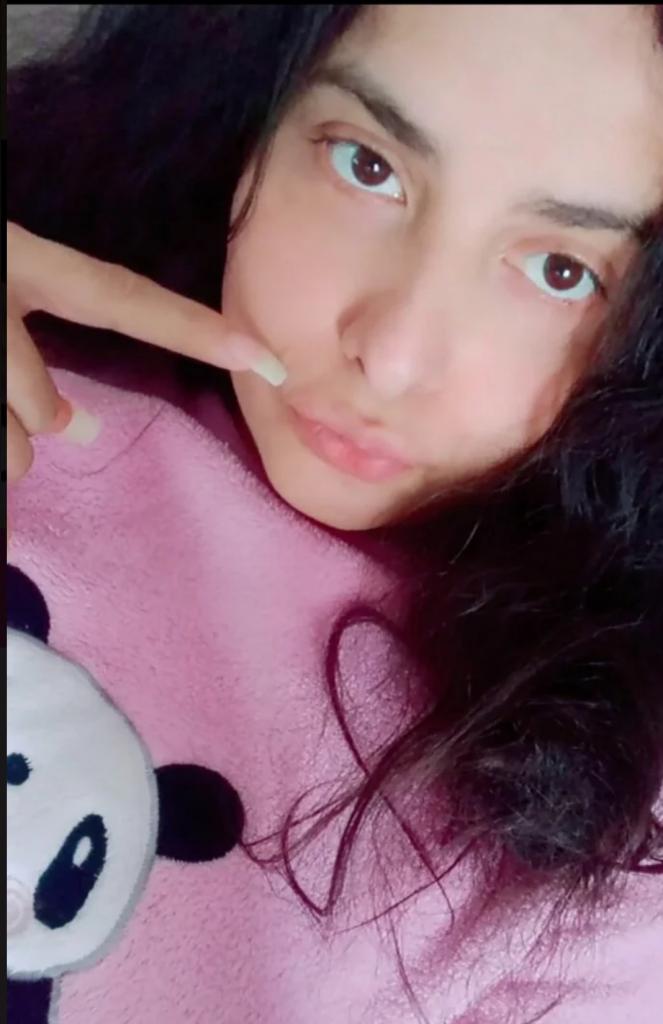 603846357: Transexual en Alicante