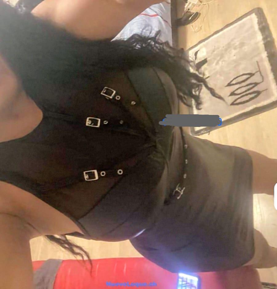 632896315: Chica busca chico en Lérida