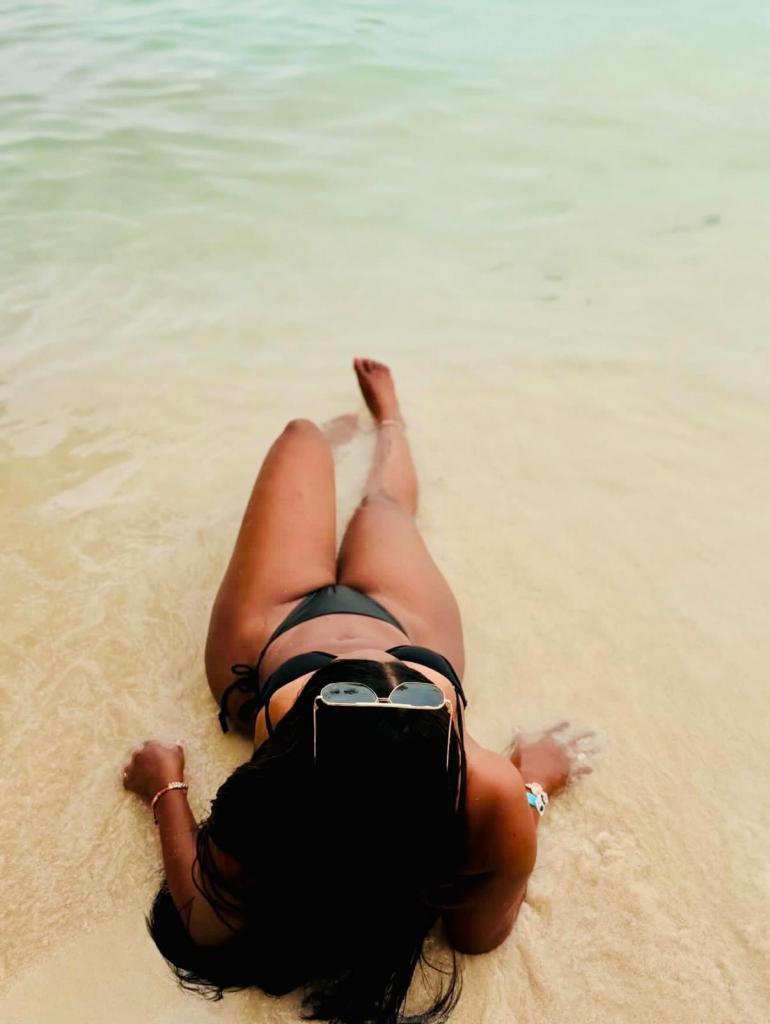 Chica busca chico en Cuenca: 