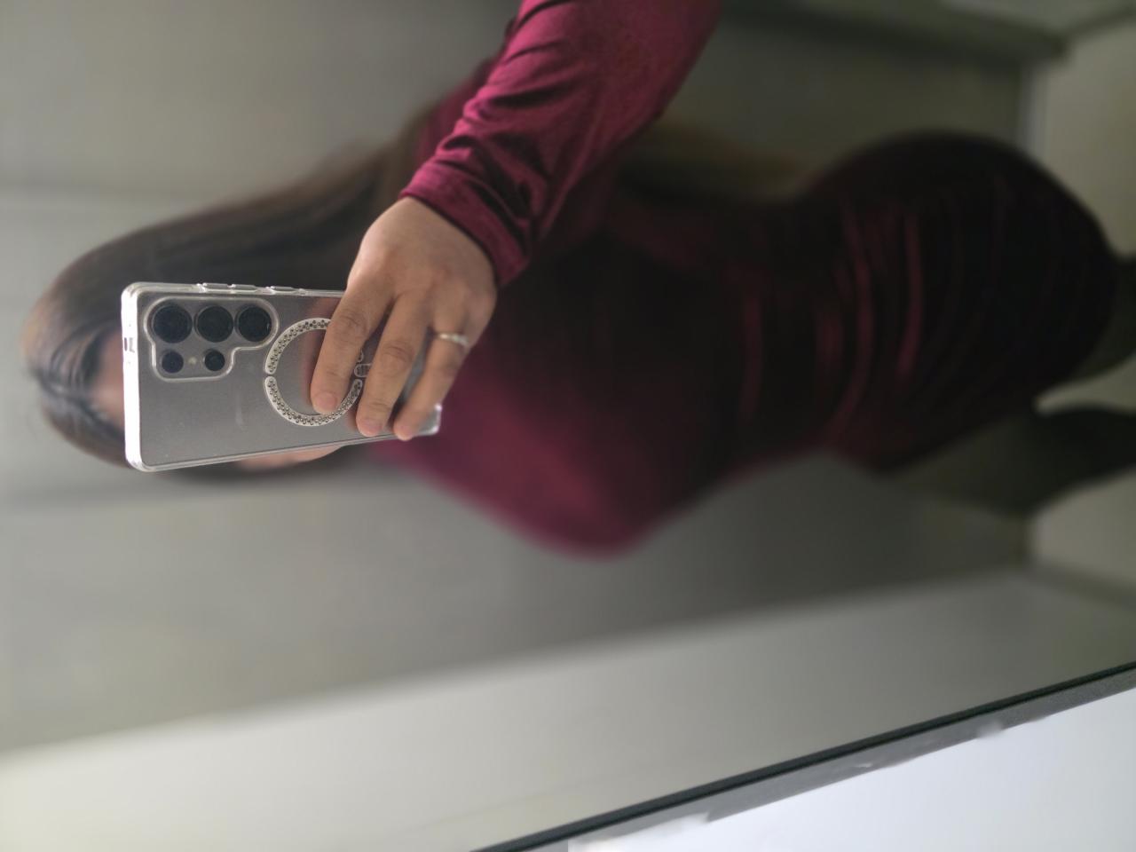 Chica busca chico en Mallorca: 