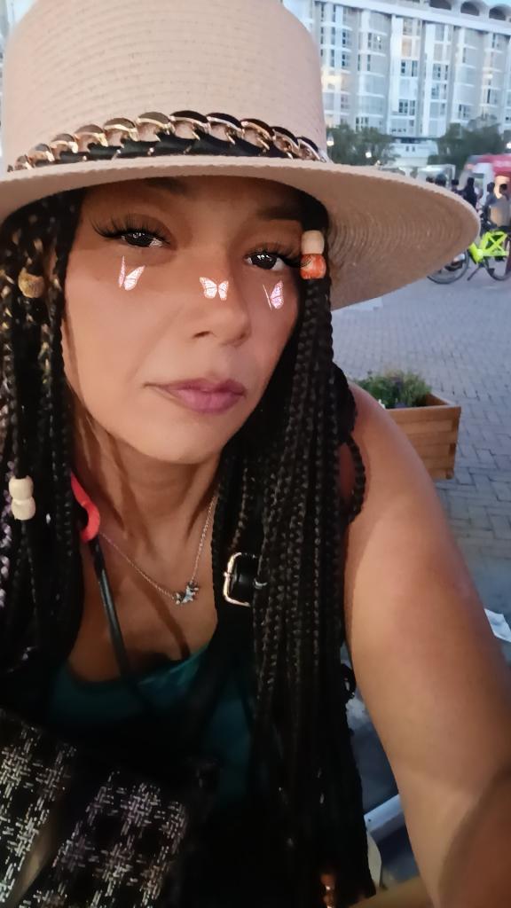 Transexual en Salamanca: 