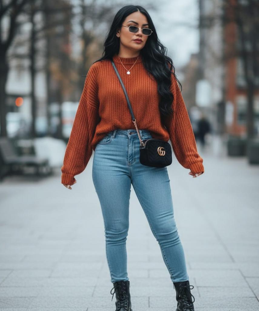 Chica busca chico en Asturias: 