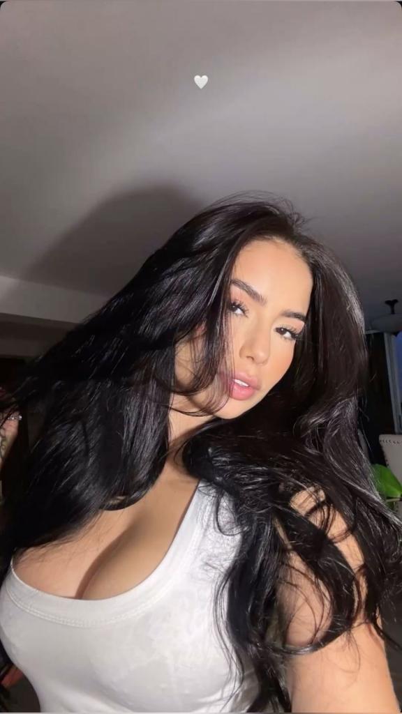 614661672: Chica busca chico en Málaga