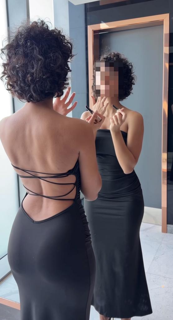 Chica busca chico en Cádiz: 