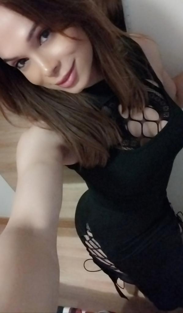 610128685: Transexual en La Rioja