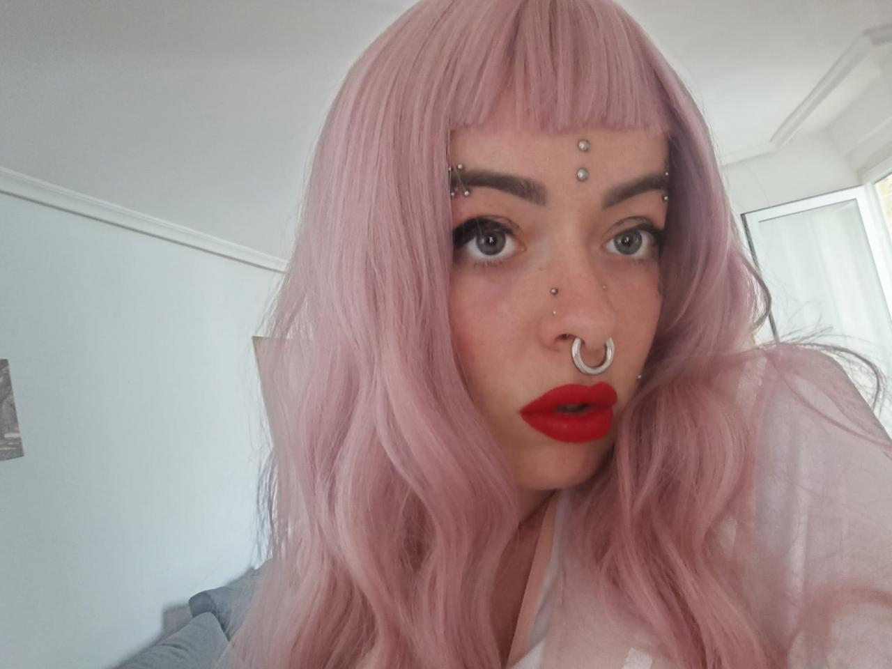 Chica busca chico en Valladolid: 