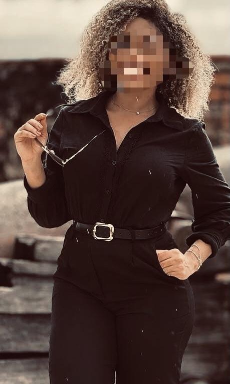 Chica busca chico en Ávila: 