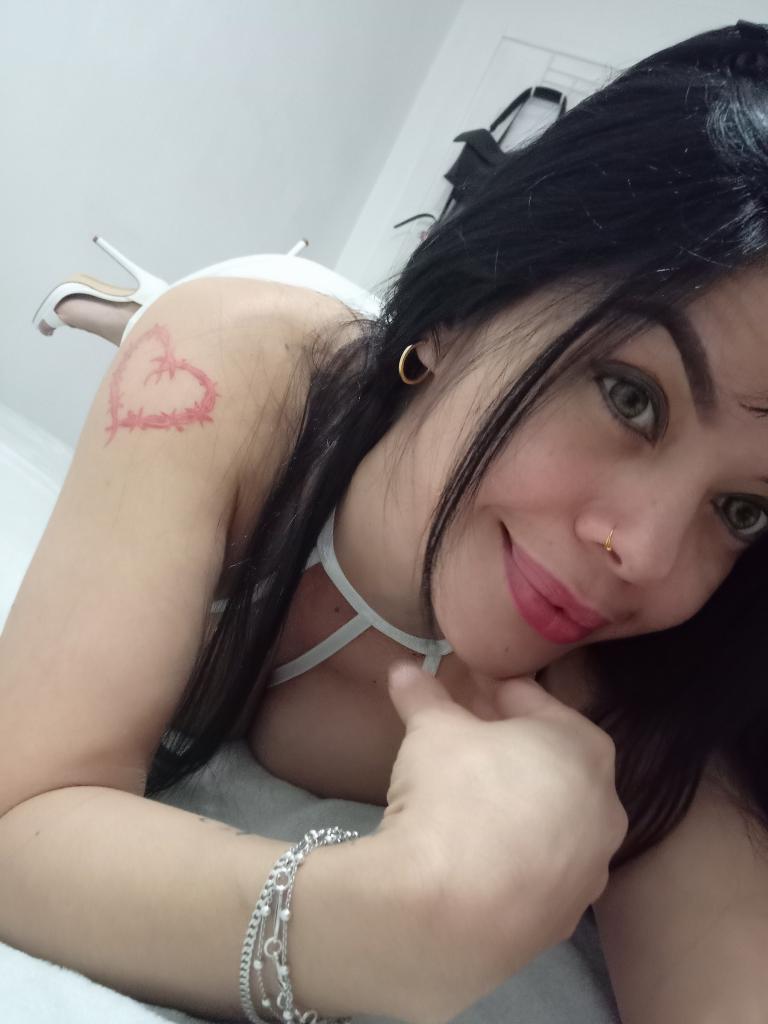Chica busca chico en Toledo: 