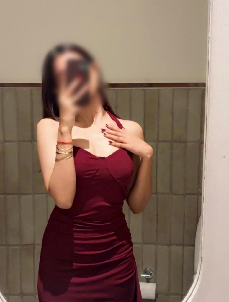 Chica busca chico en Mallorca: 