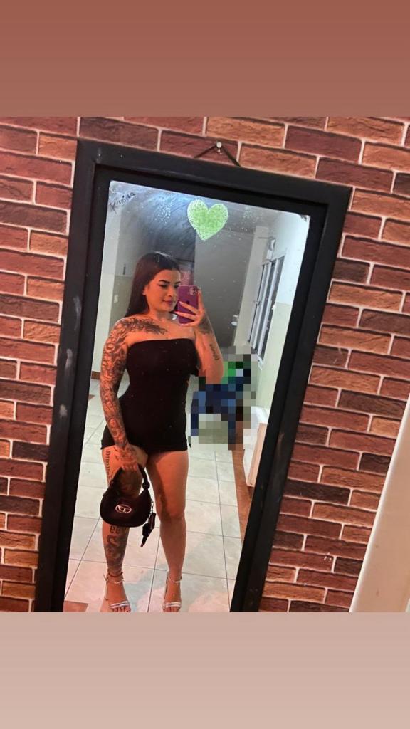 666867920: Chica busca chico en León