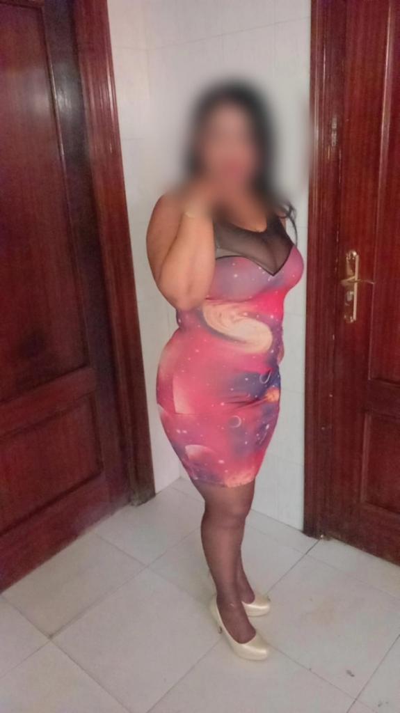 Chica busca chico en Jaén: 