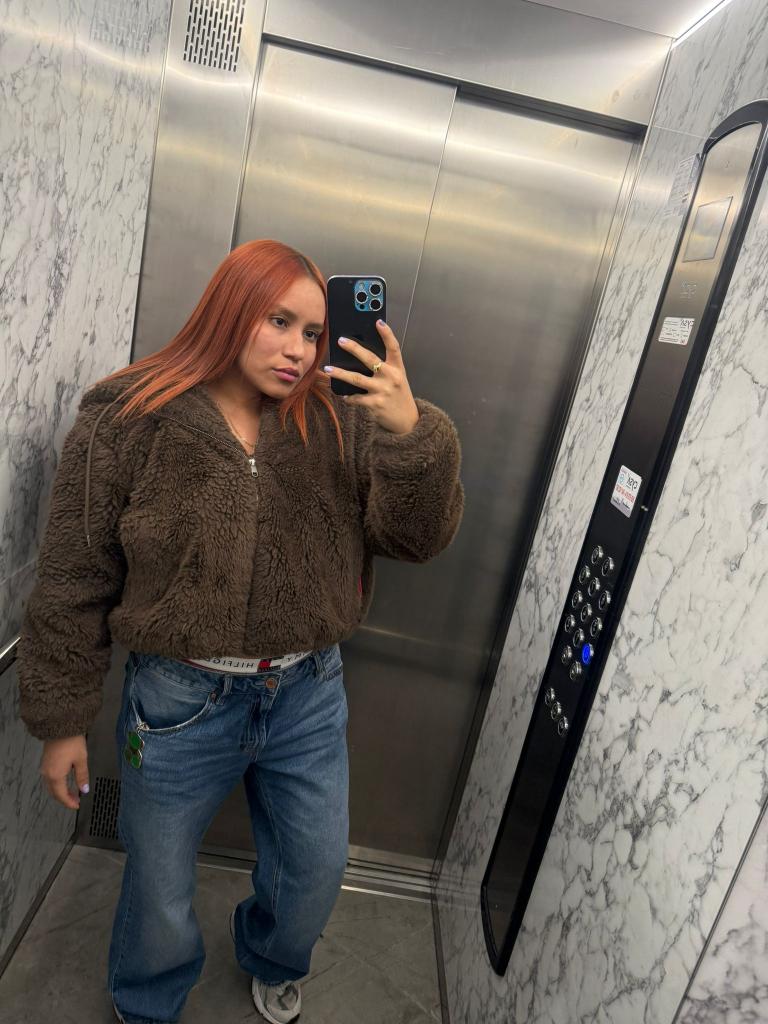 Chica busca chico en Navarra: 