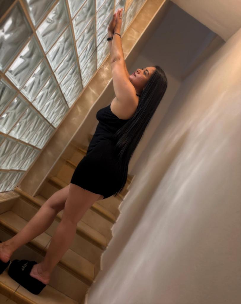 Chica busca chico en Tarragona: 