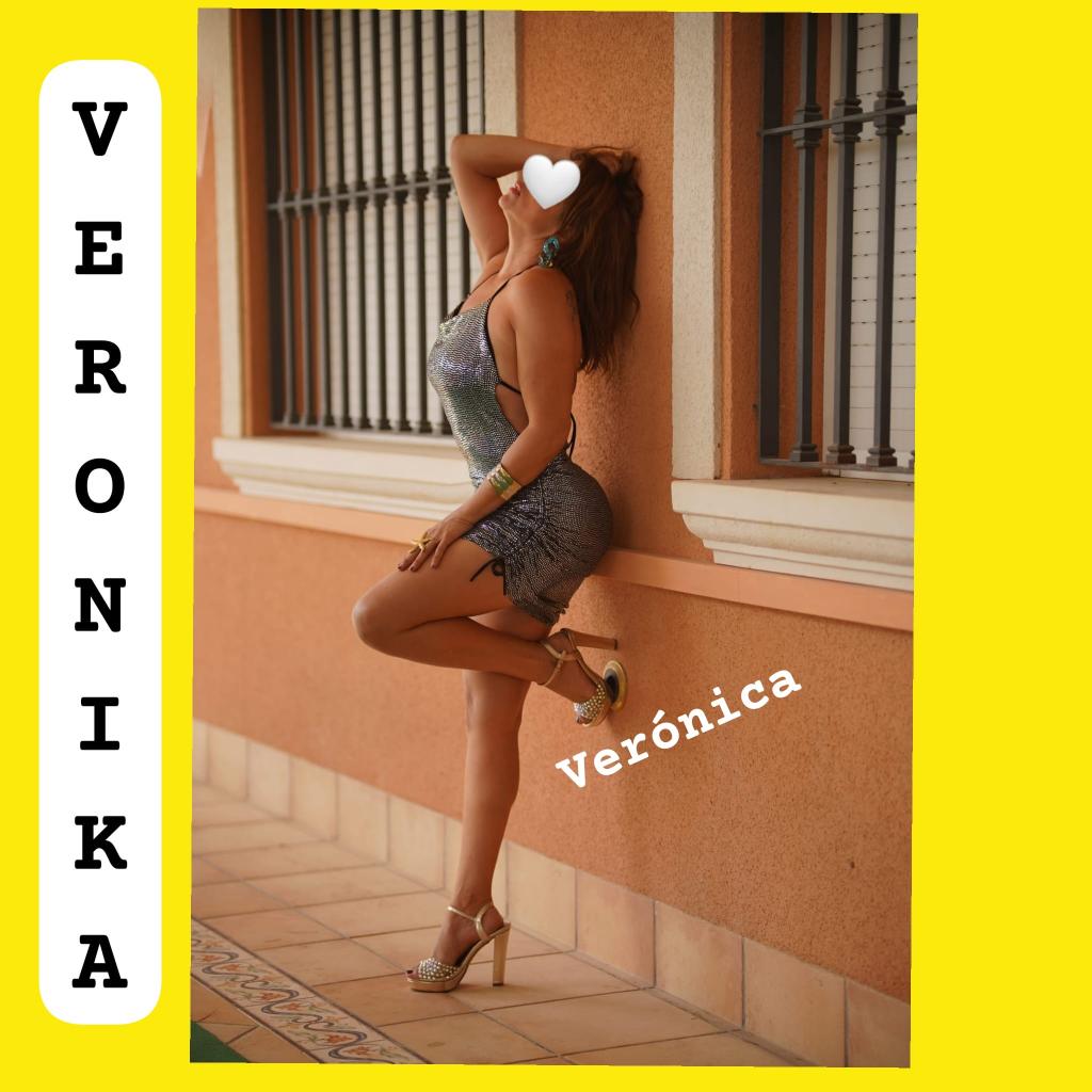 Virtual en Guipúzcoa: 