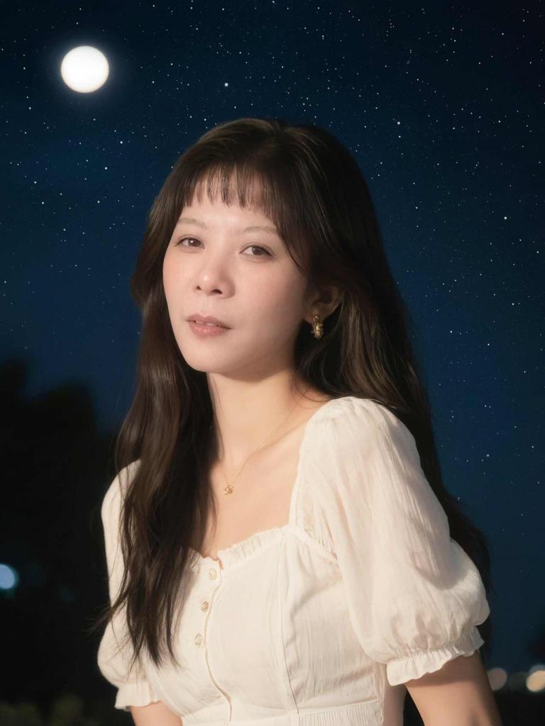 Chica busca chico en La Coruña: 