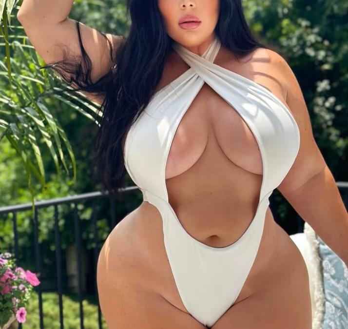 614651368: Chica busca chico en Tenerife