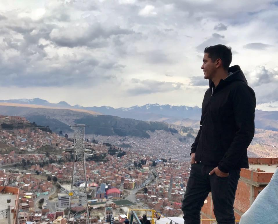 614936123: Chico busca chica en Valencia