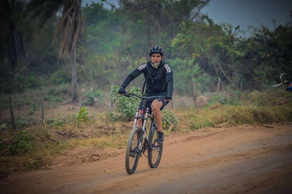 Chico busca chica en Valencia: 