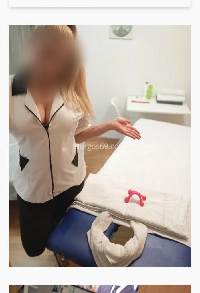 Chica busca chico en Álava: 