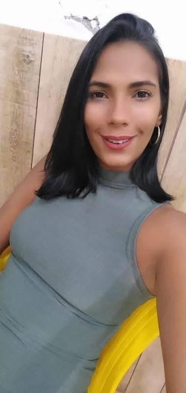 627568037: Transexual en Madrid