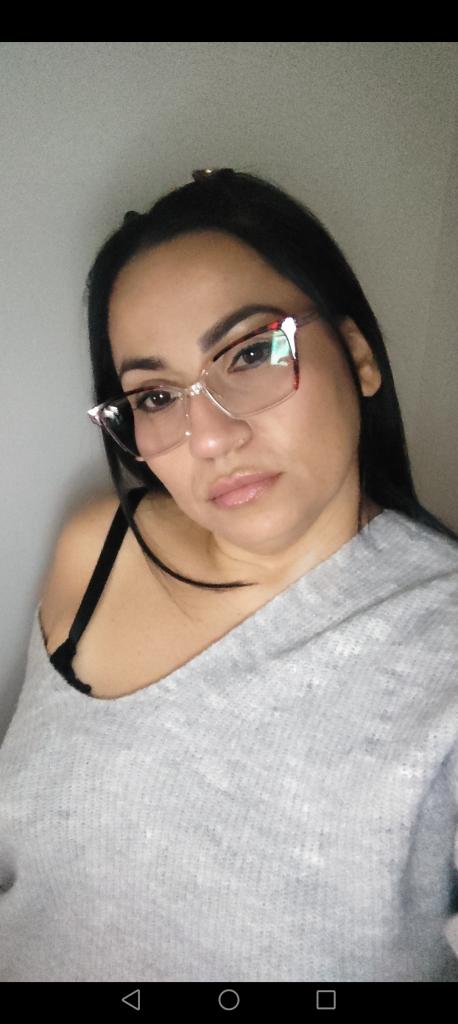 642884738: Chica busca chico en Lugo