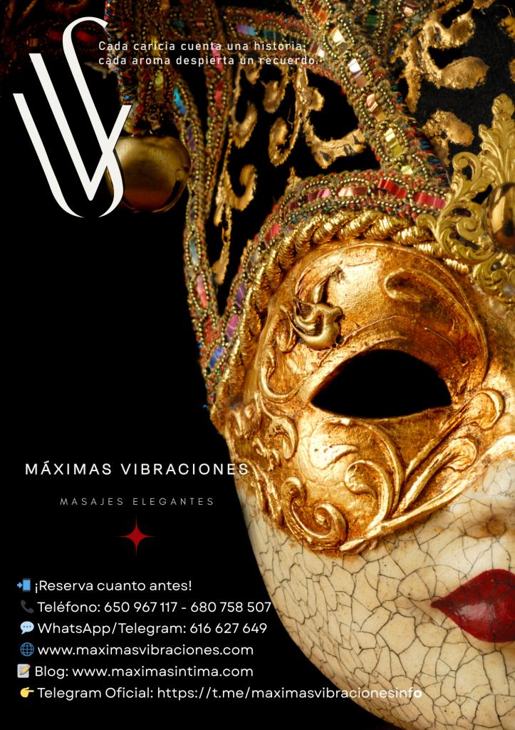 Chica busca chico en Córdoba: Chica busca chico