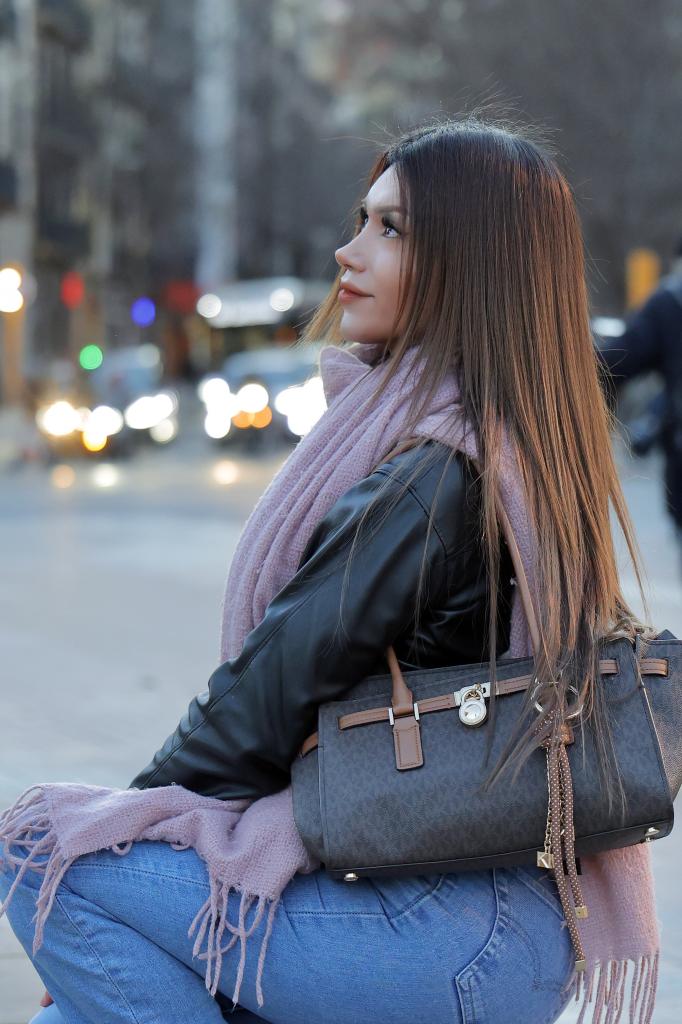 Travesti en Zaragoza: 