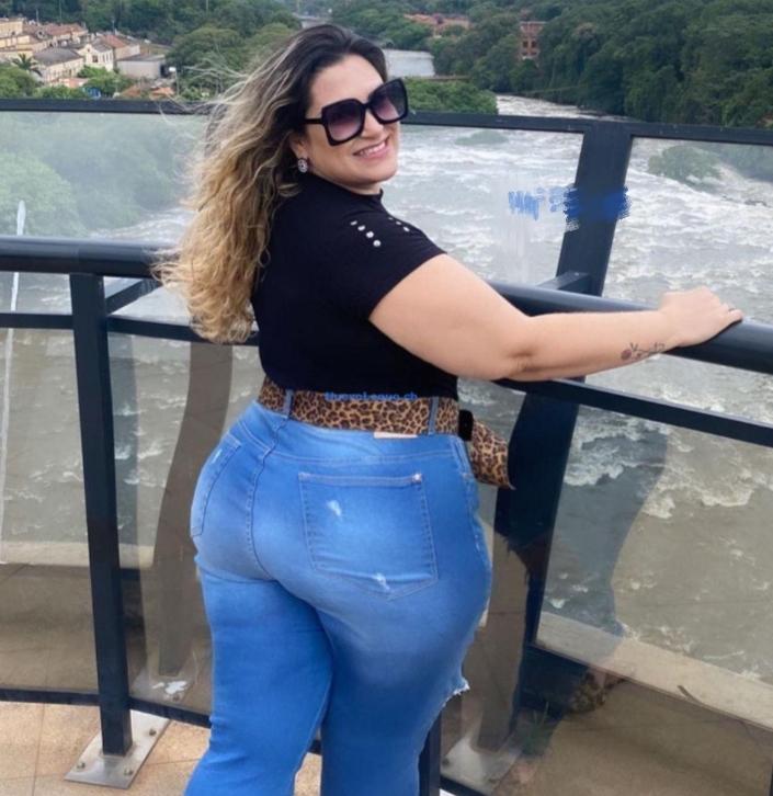 Chica busca chico en Ávila: 