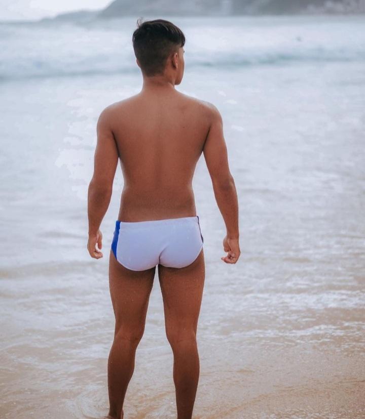 Chico busca chica en Toledo: 