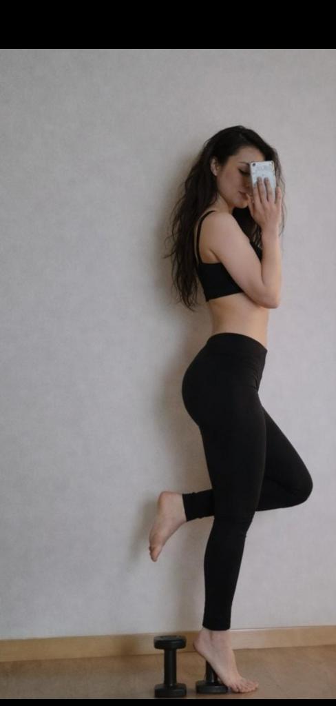 664715946: Chica busca chico en Guipúzcoa