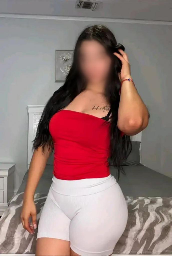 Chica busca chico en Valladolid: 