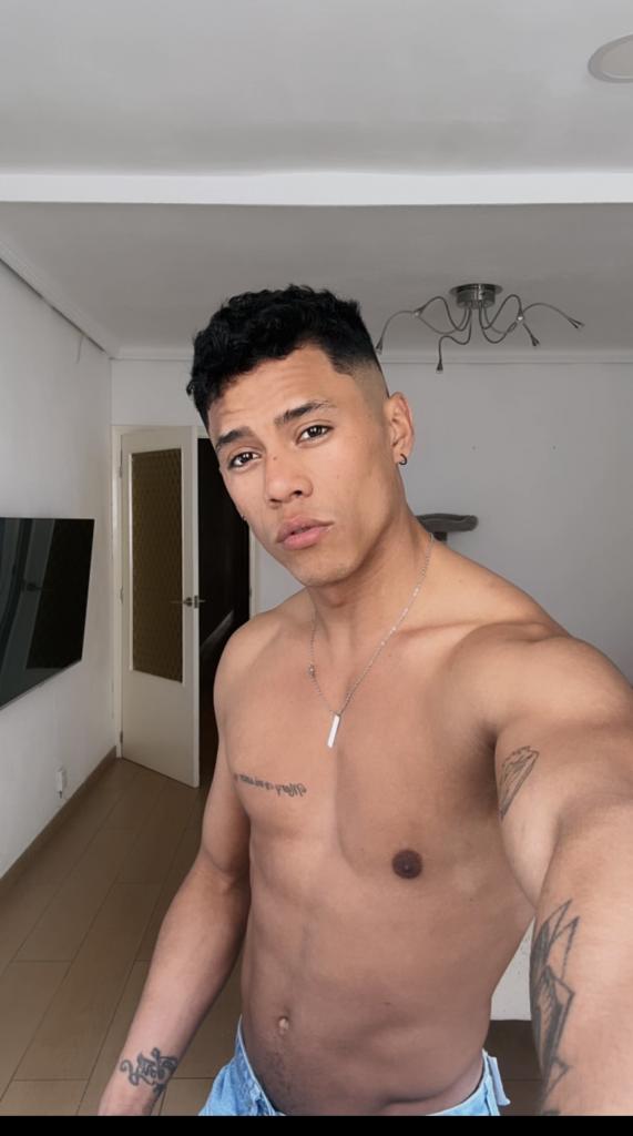 Chico busca chica en Castellón: 