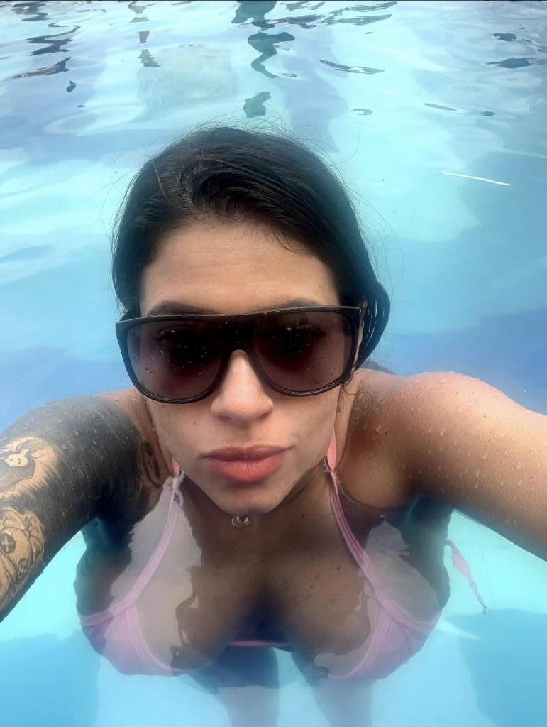 Chica busca chico en Mallorca: 