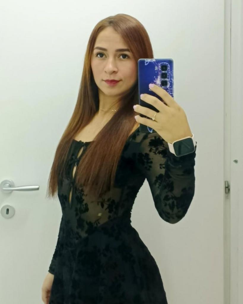 Chica busca chico en Mallorca: 