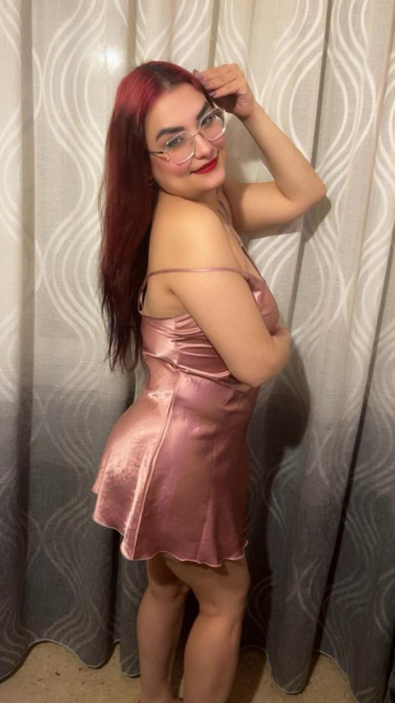 672539216: Chica busca chico en Burgos