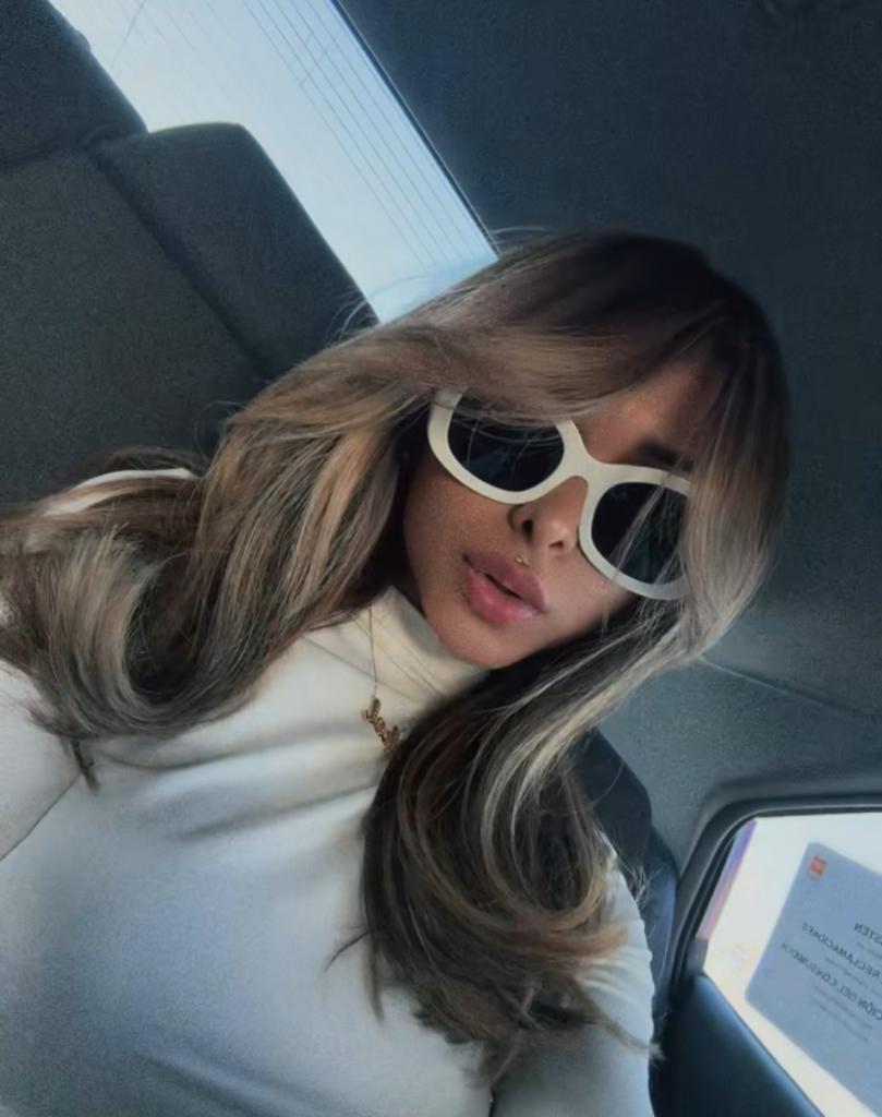 671158872: Transexual en Navarra