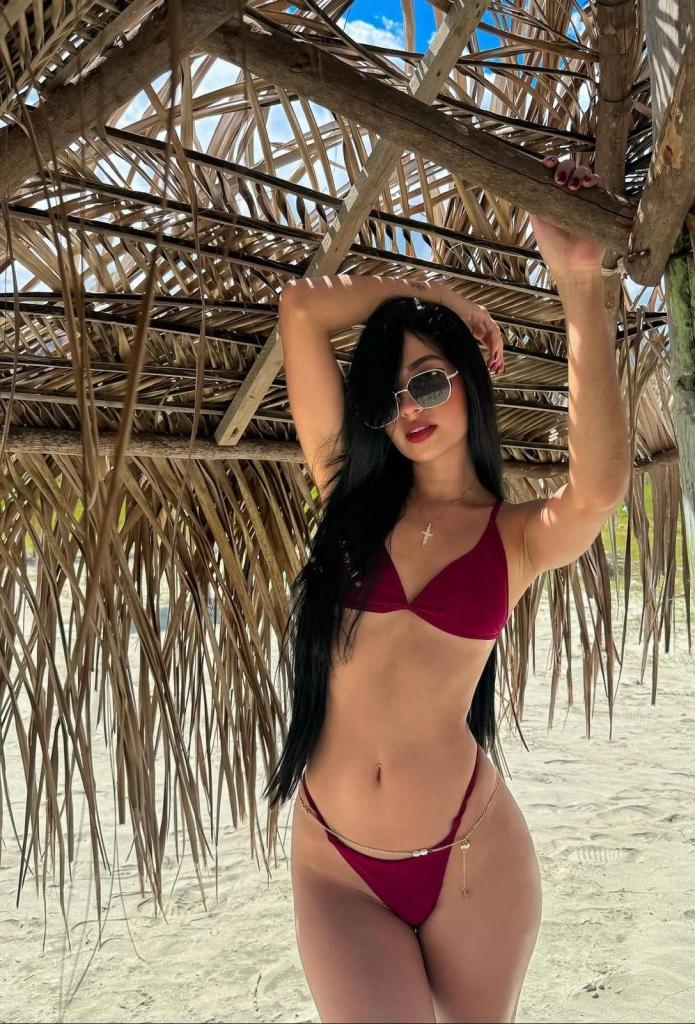 627596952: Chica busca chico en Barcelona