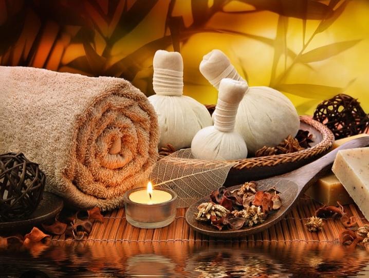 Chica busca chico en Jaén: Chica busca chico