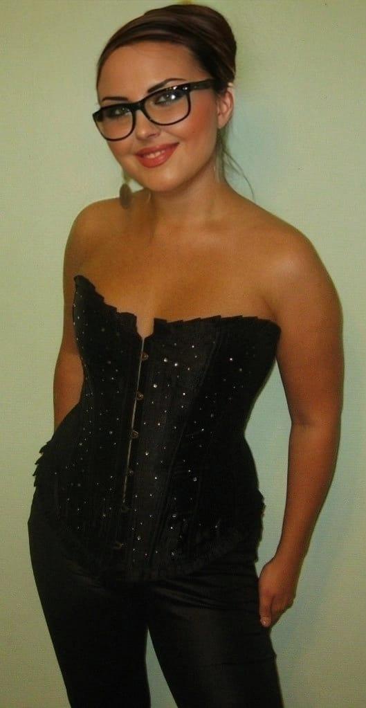 631552681: Chica busca chico en Málaga