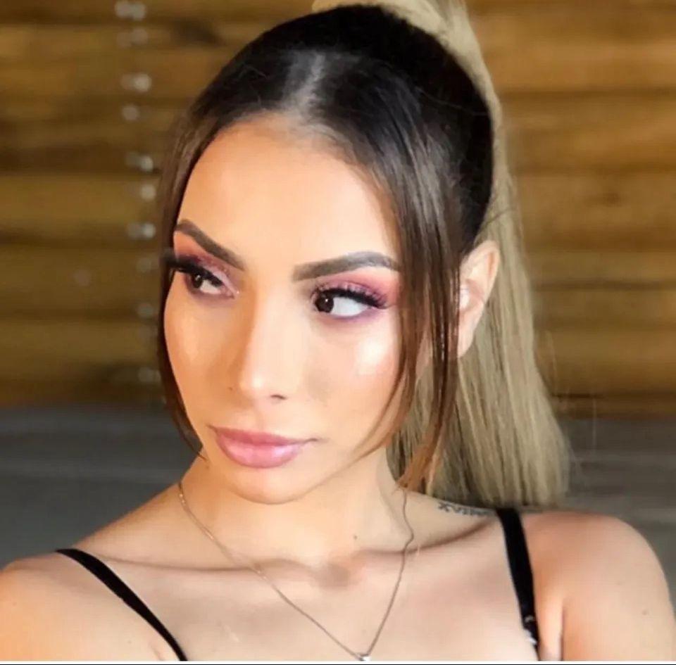 Chica busca chico en Alicante: 