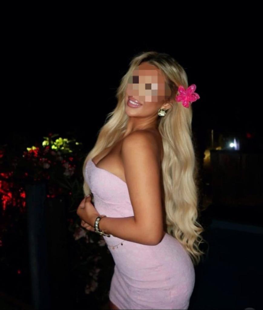 Chica busca chico en Ciudad Real: 