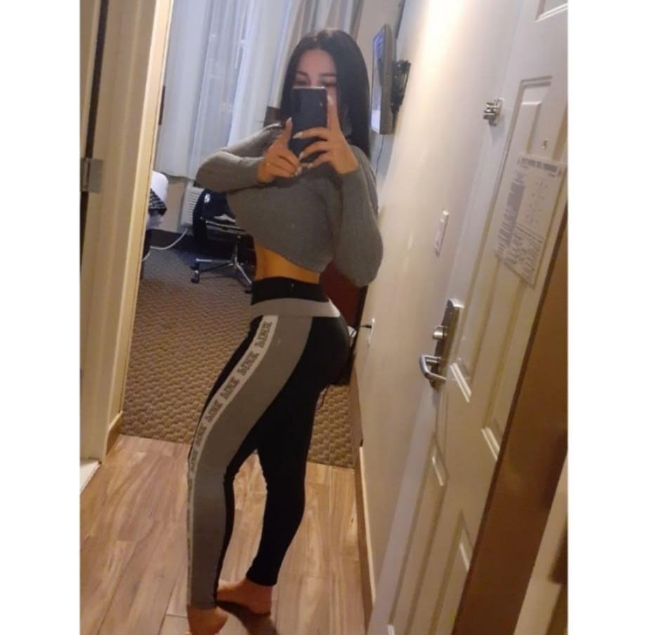 654921480: Chica busca chico en Madrid