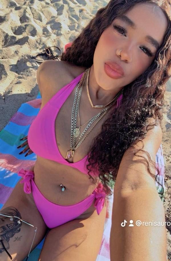 Chica busca chico en Valladolid: 