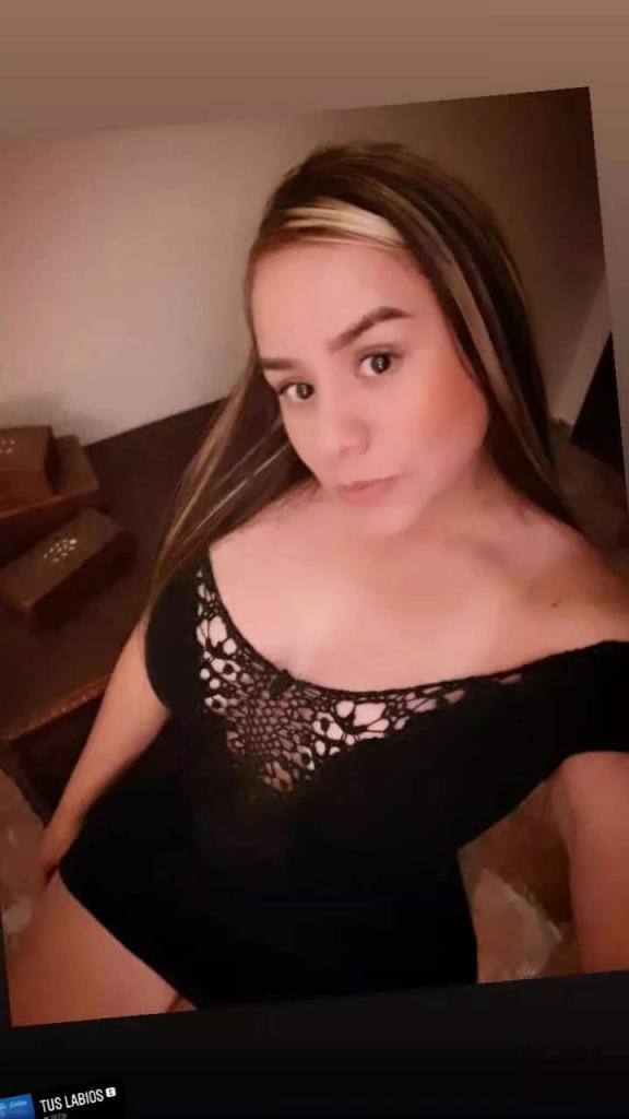 642083014: Chica busca chico en Huelva