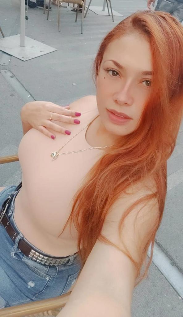 Chica busca chico en Pontevedra: Chica busca chico