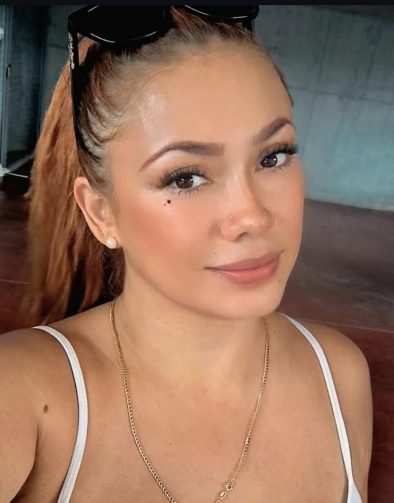 Chica busca chico en Pontevedra: 