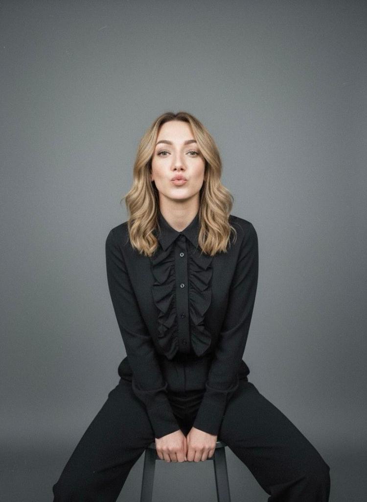 697483960: Chica busca chico en Málaga