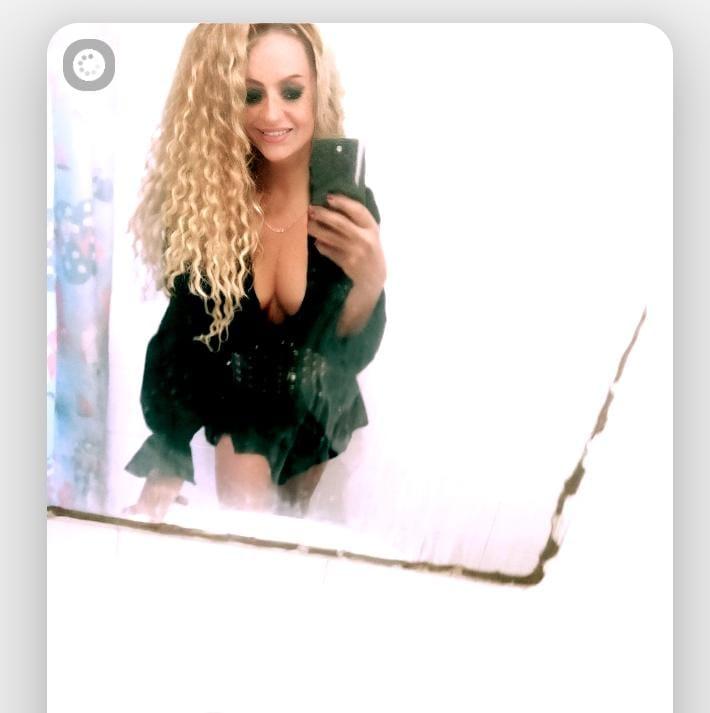 Chica busca chico en Valencia: 