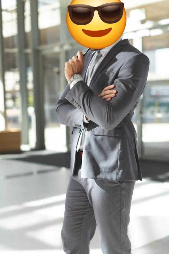 Chico busca chica en Mallorca: 