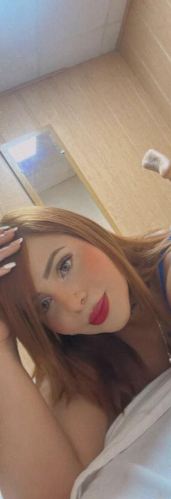 Chica busca chico en Valencia: 